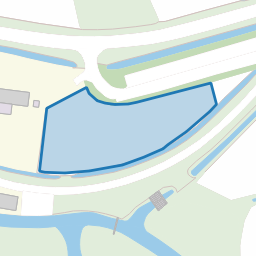 Perceel DPH00-A-2112