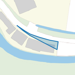 Perceel DPH00-A-2113