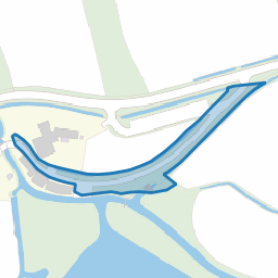 Perceel DPH00-A-2114