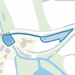 Perceel DPH00-A-2116