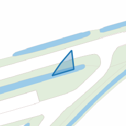 Perceel DPH00-A-2117