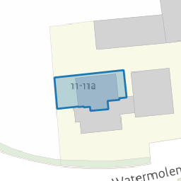 Perceel DPH00-A-2120