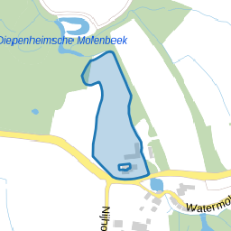 Perceel DPH00-A-2121