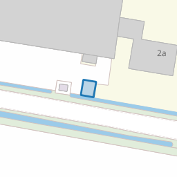 Perceel DPH00-A-2122