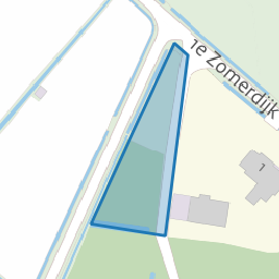 Perceel DPH00-A-2124