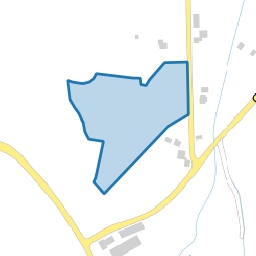 Perceel DPH00-A-2127