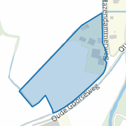 Perceel DPH00-A-2128