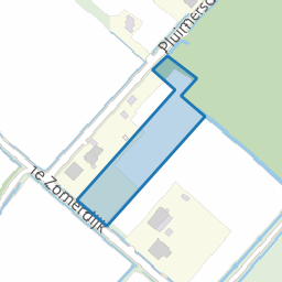 Perceel DPH00-A-2129