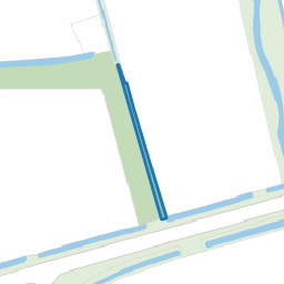 Perceel DPH00-A-2131