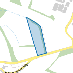 Perceel DPH00-A-2132