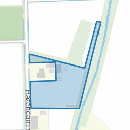 Perceel DPH00-A-2134