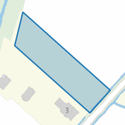 Perceel DPH00-A-2136