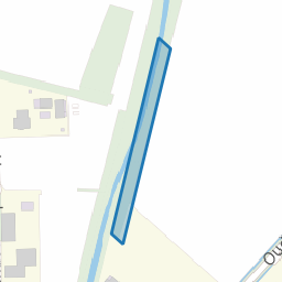 Perceel DPH00-A-2137