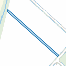 Perceel DPH00-A-2145