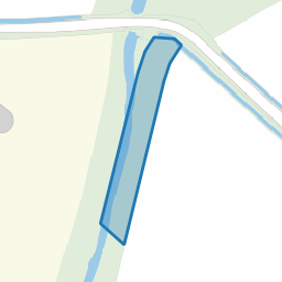 Perceel DPH00-A-2146