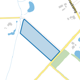 Perceel DPH00-A-2147