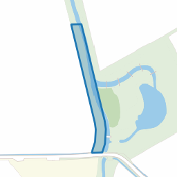 Perceel DPH00-A-2148