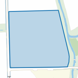 Perceel DPH00-A-2149