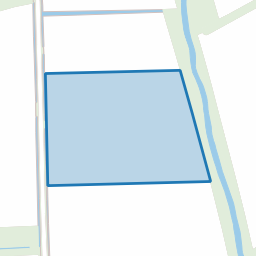 Perceel DPH00-A-2151