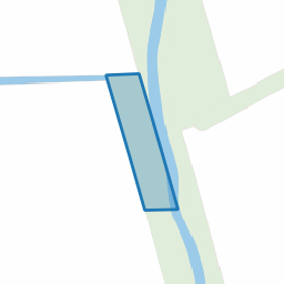 Perceel DPH00-A-2152