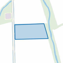 Perceel DPH00-A-2153