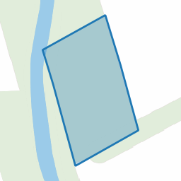 Perceel DPH00-A-2154