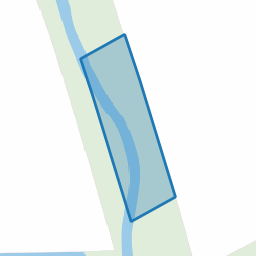 Perceel DPH00-A-2156