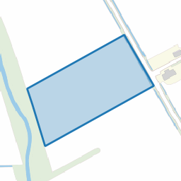 Perceel DPH00-A-2157