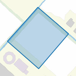 Perceel DPH00-A-2162