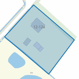 Perceel DPH00-A-2164