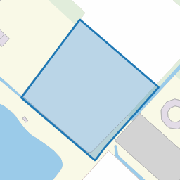 Perceel DPH00-A-2165