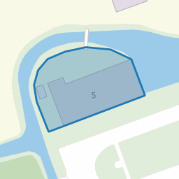 Perceel DPH00-A-2166