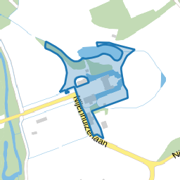 Perceel DPH00-A-2167