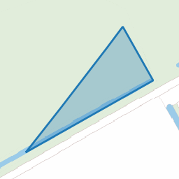 Perceel DPH00-A-2168