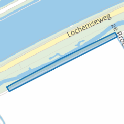 Perceel DPH00-A-2171