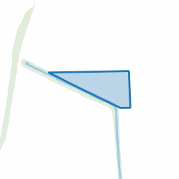 Perceel DPH00-A-2176