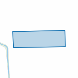 Perceel DPH00-A-2177