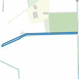 Perceel DPH00-A-2180