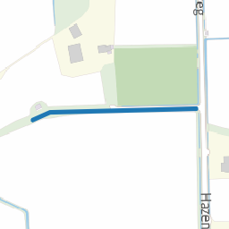 Perceel DPH00-A-2181