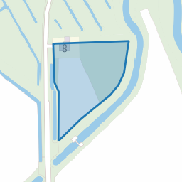 Perceel DPH00-A-2183