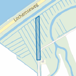 Perceel DPH00-A-2184