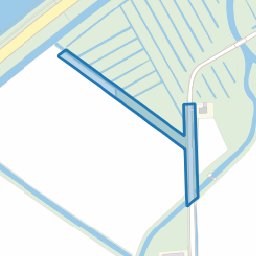 Perceel DPH00-A-2185