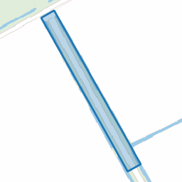 Perceel DPH00-A-2186