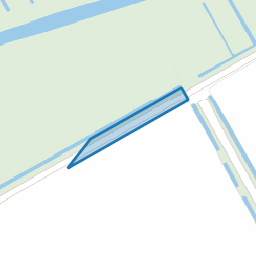 Perceel DPH00-A-2188