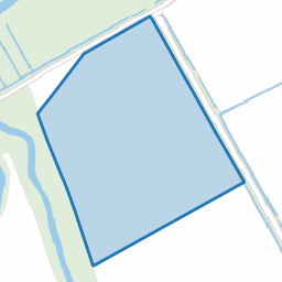 Perceel DPH00-A-2189