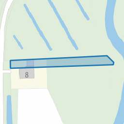 Perceel DPH00-A-2190