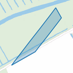 Perceel DPH00-A-2192