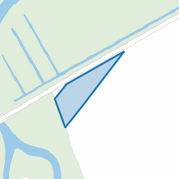 Perceel DPH00-A-2193