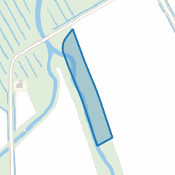 Perceel DPH00-A-2194