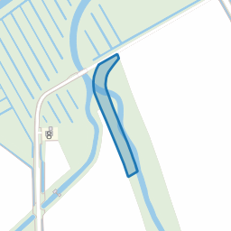 Perceel DPH00-A-2195